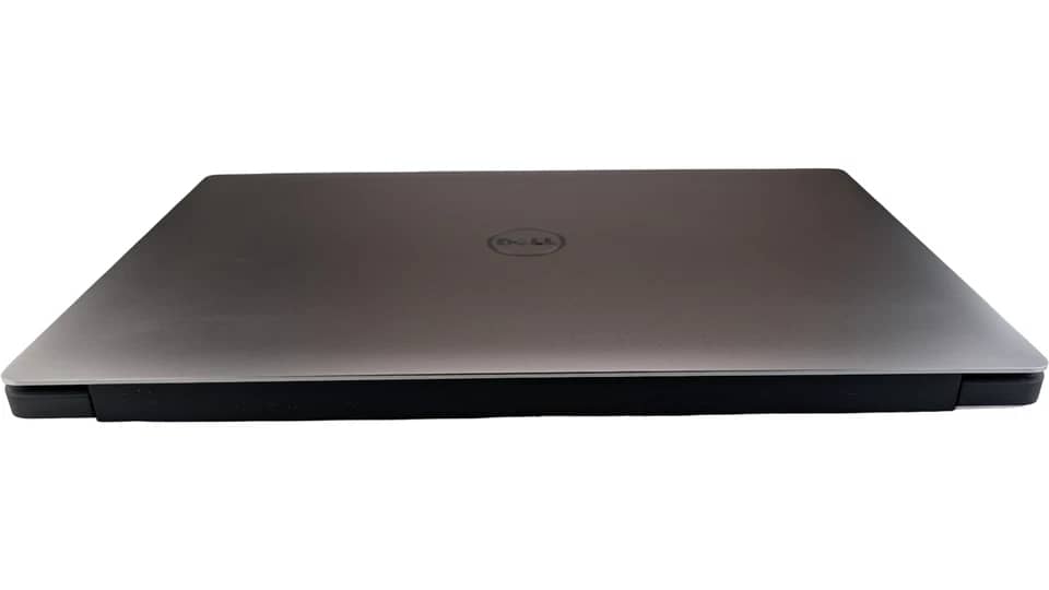 Dell XPS 15 9550 Computers