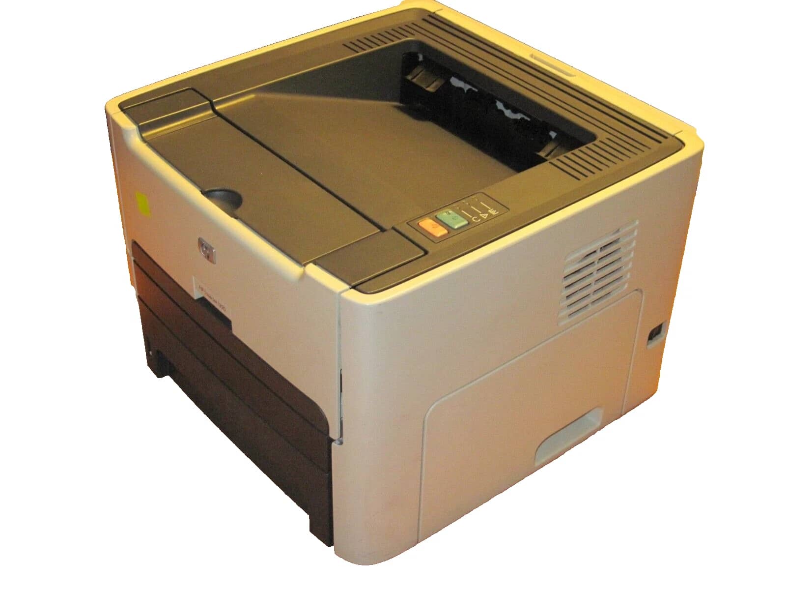 HP P1320 Printers Used - Good