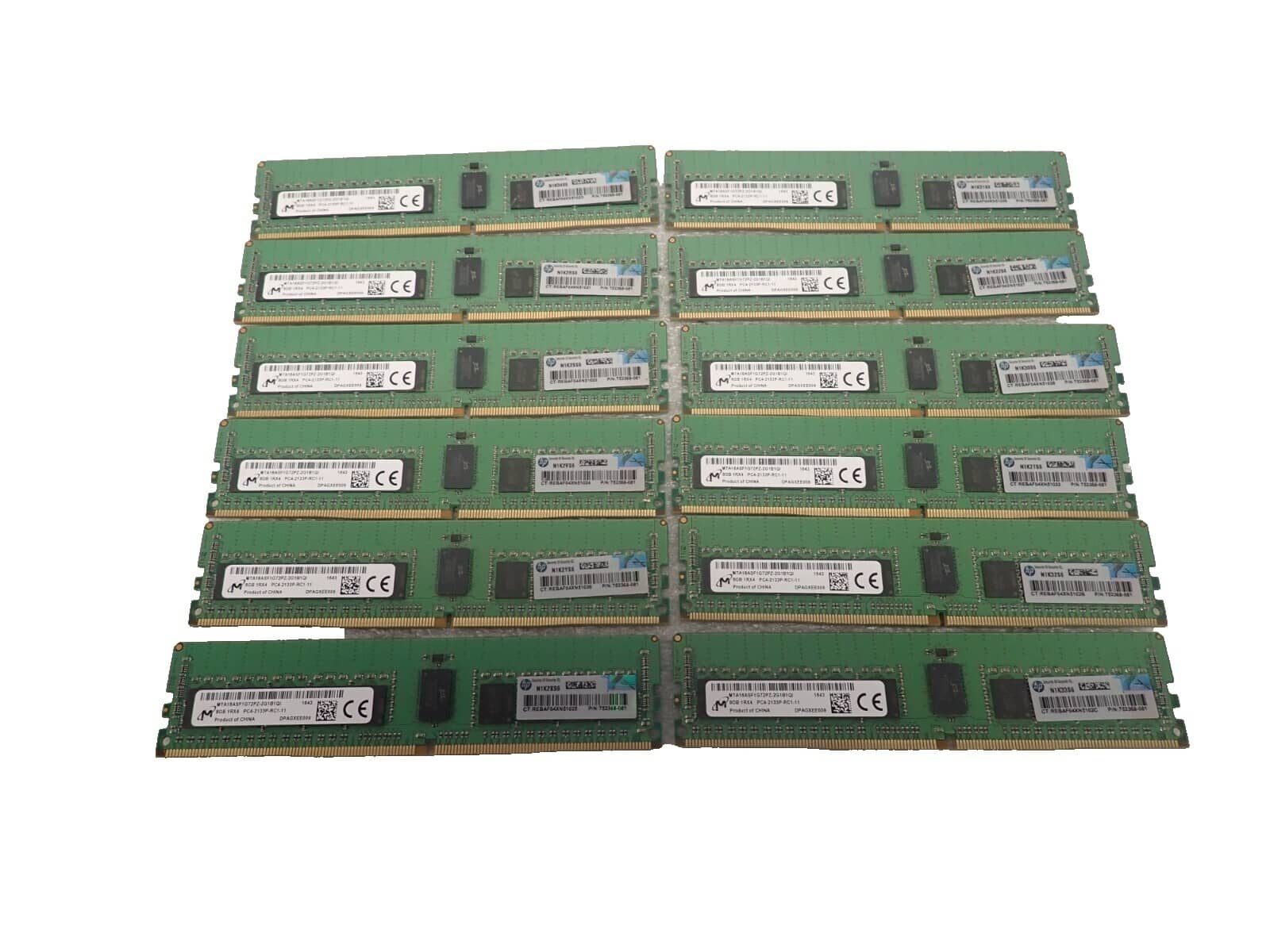 HP EliteDesk 705 G4 DM Computers 256GB 8GB Used - Good