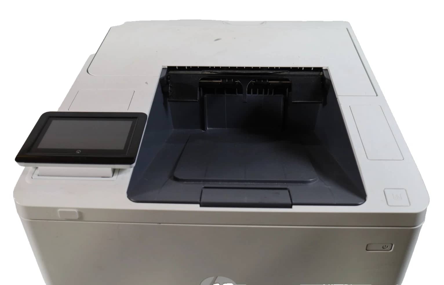 HP LaserJet Enterprise M612 Printers New