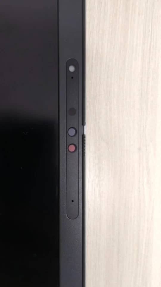 Dell Latitude 3570 Computers