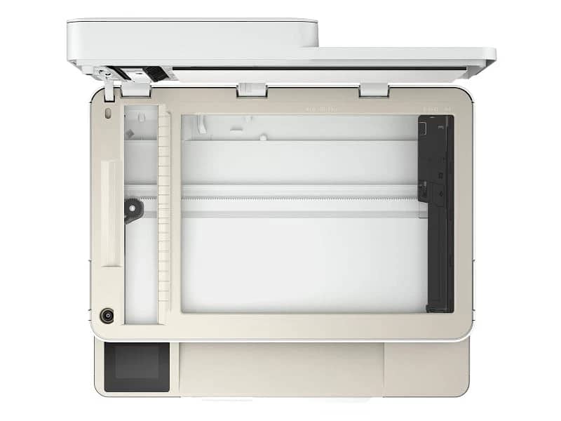 HP Envy 6558e Printers New