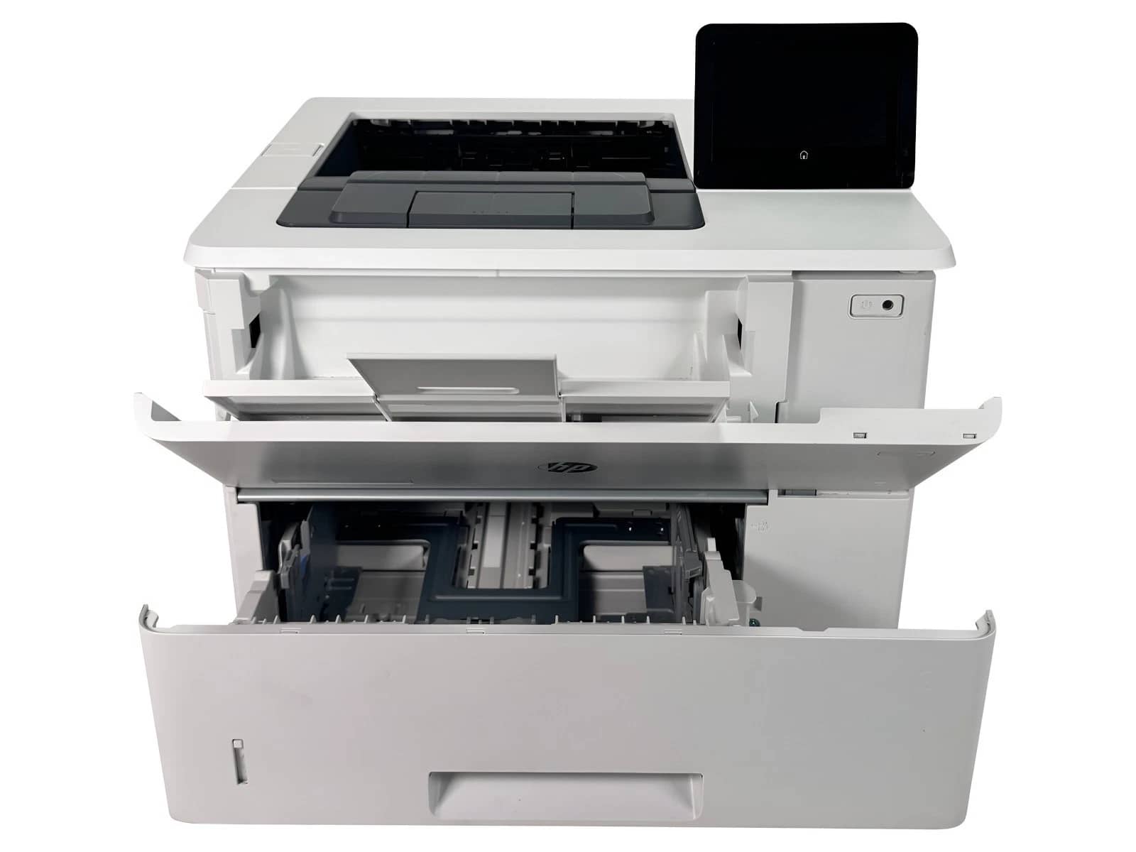 HP E50145dn Printers Open-Box Excellent