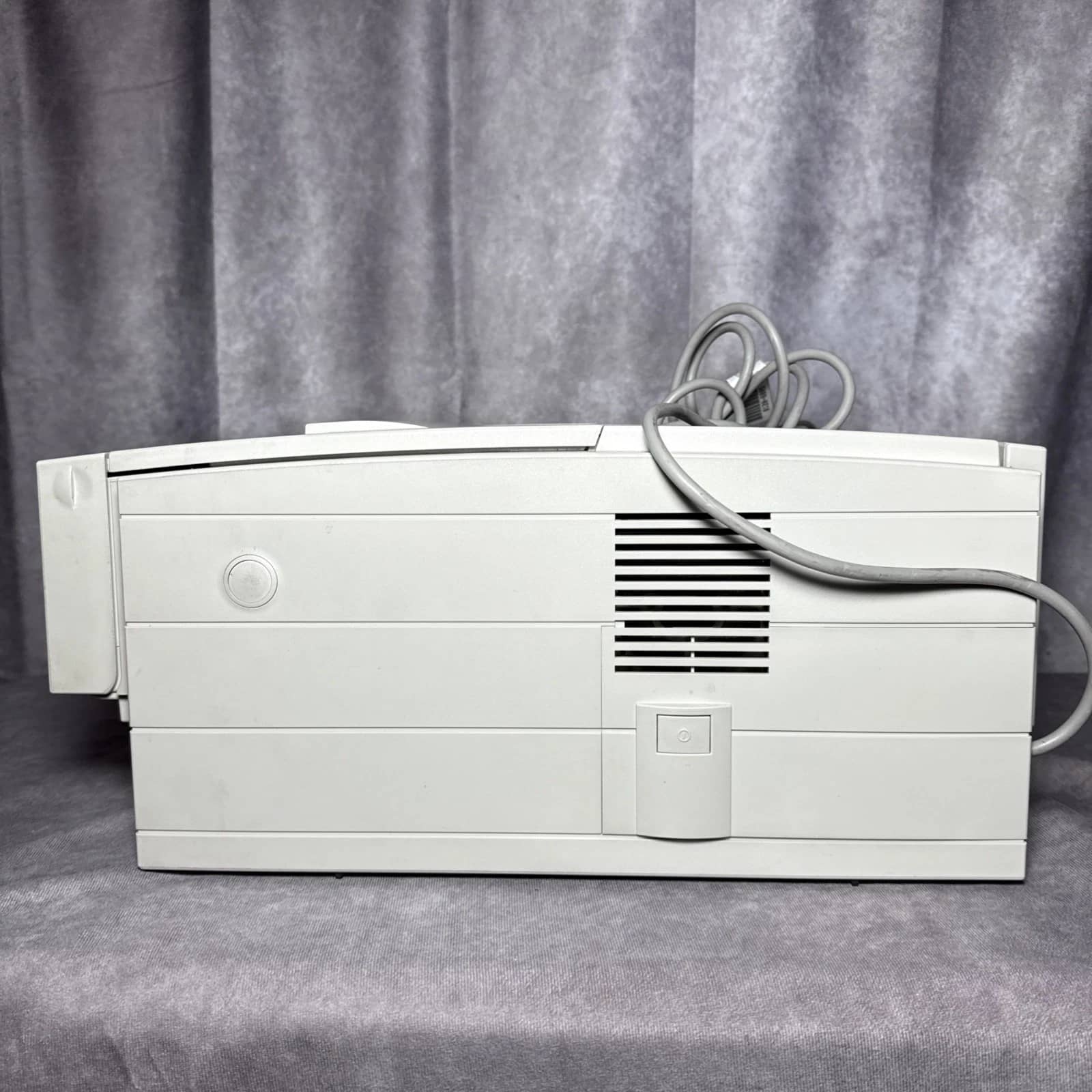HP Laserjet 6mp Printers Used - Good