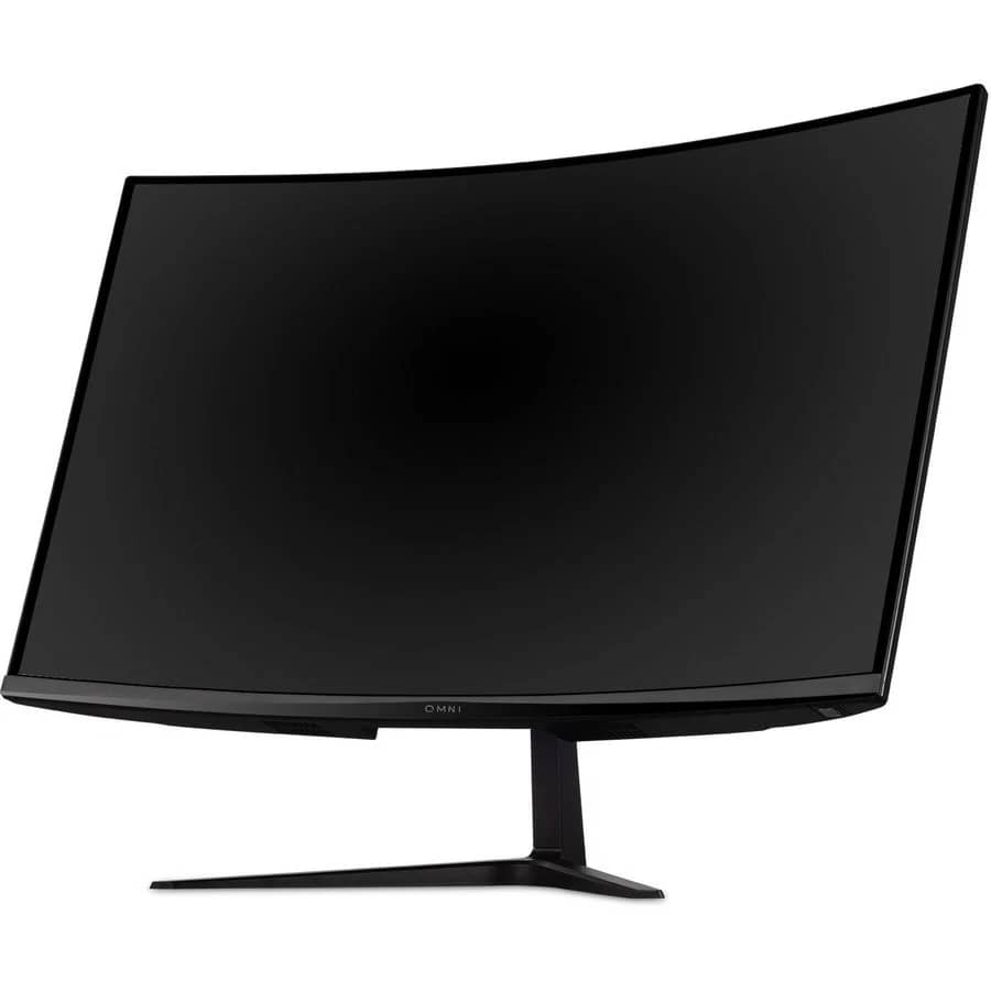 ViewSonic VX3218C-2K Monitors