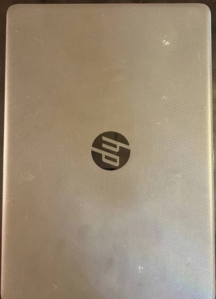 HP 17-by3 Computers