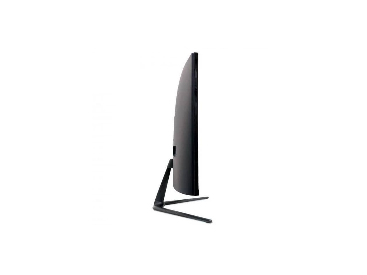 Acer ED270U Fbmiipx Monitors New