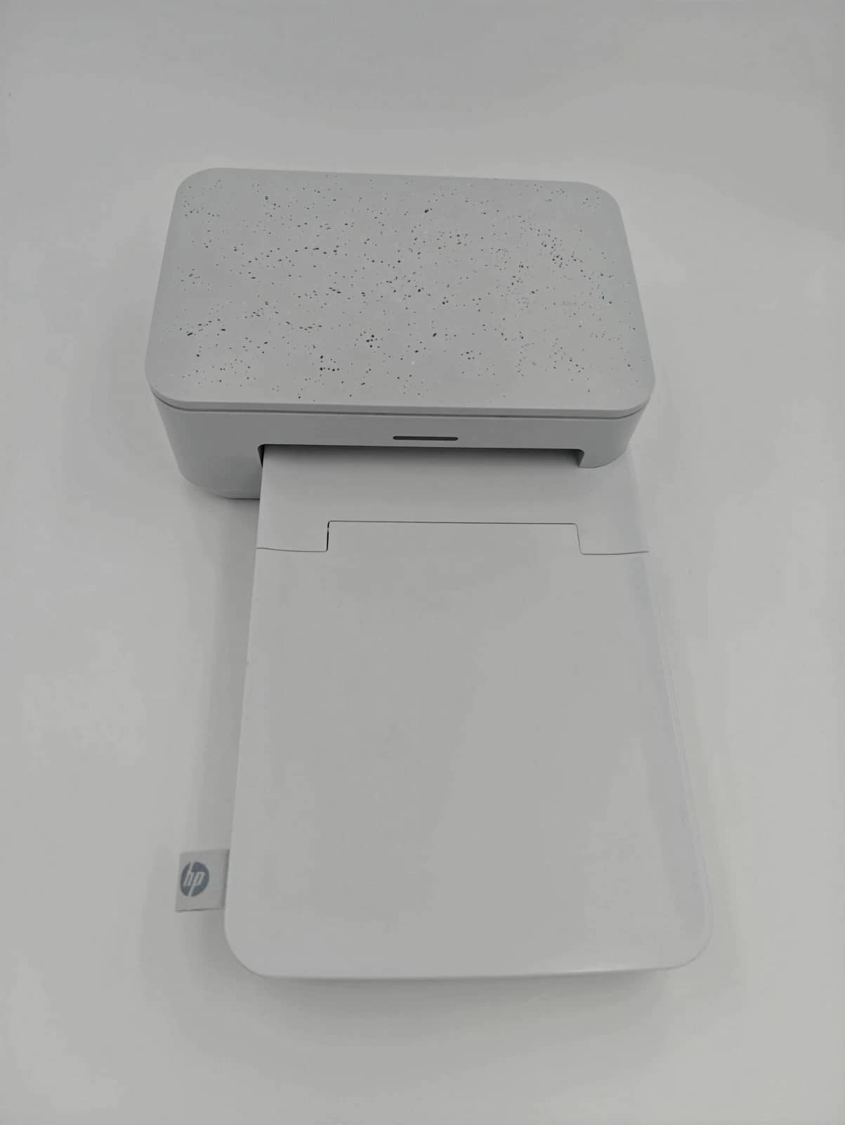 HP Sprocket Studio Printers Open-Box Excellent