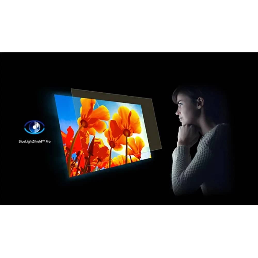 Acer B247Y Gbmiprx Monitors New