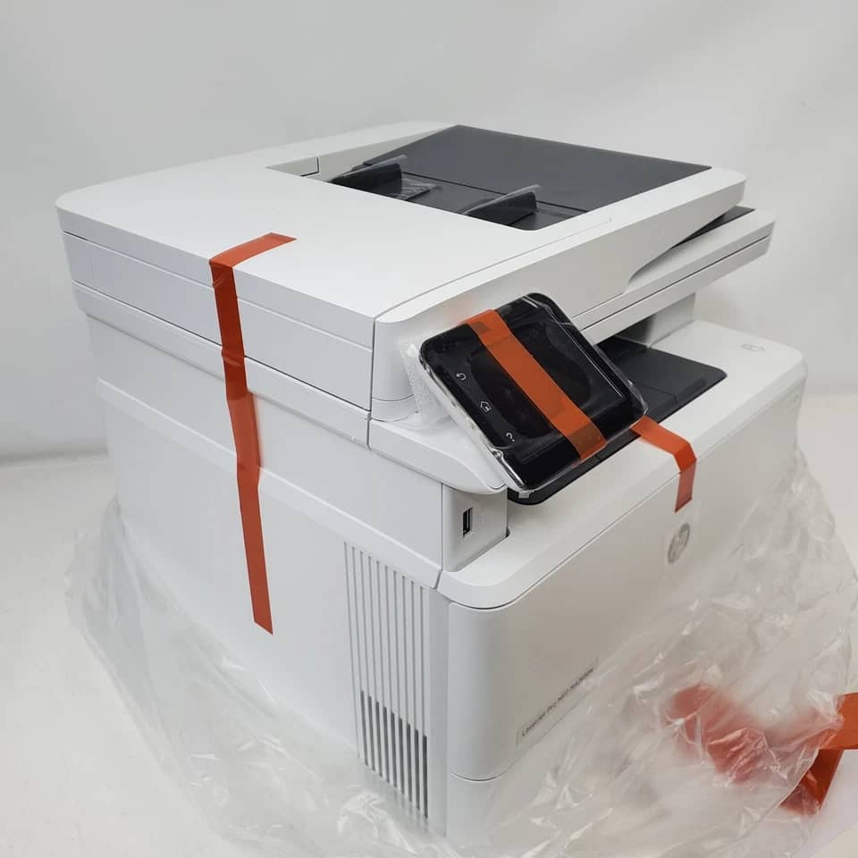 HP M426fdw Printers New