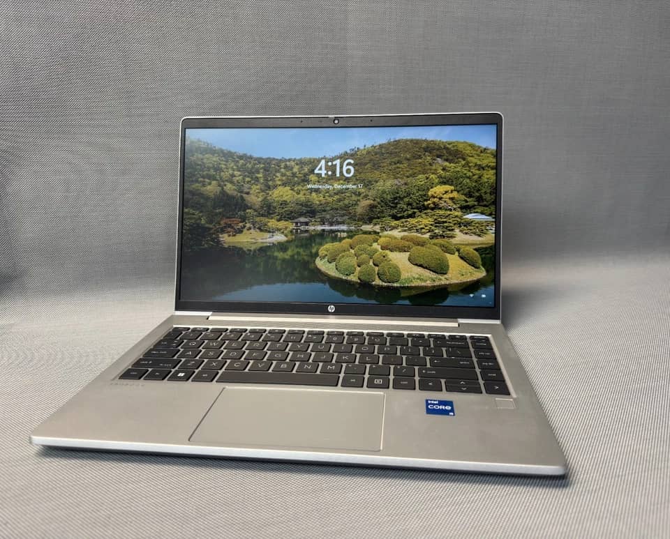 HP ProBook 440 G10 Computers