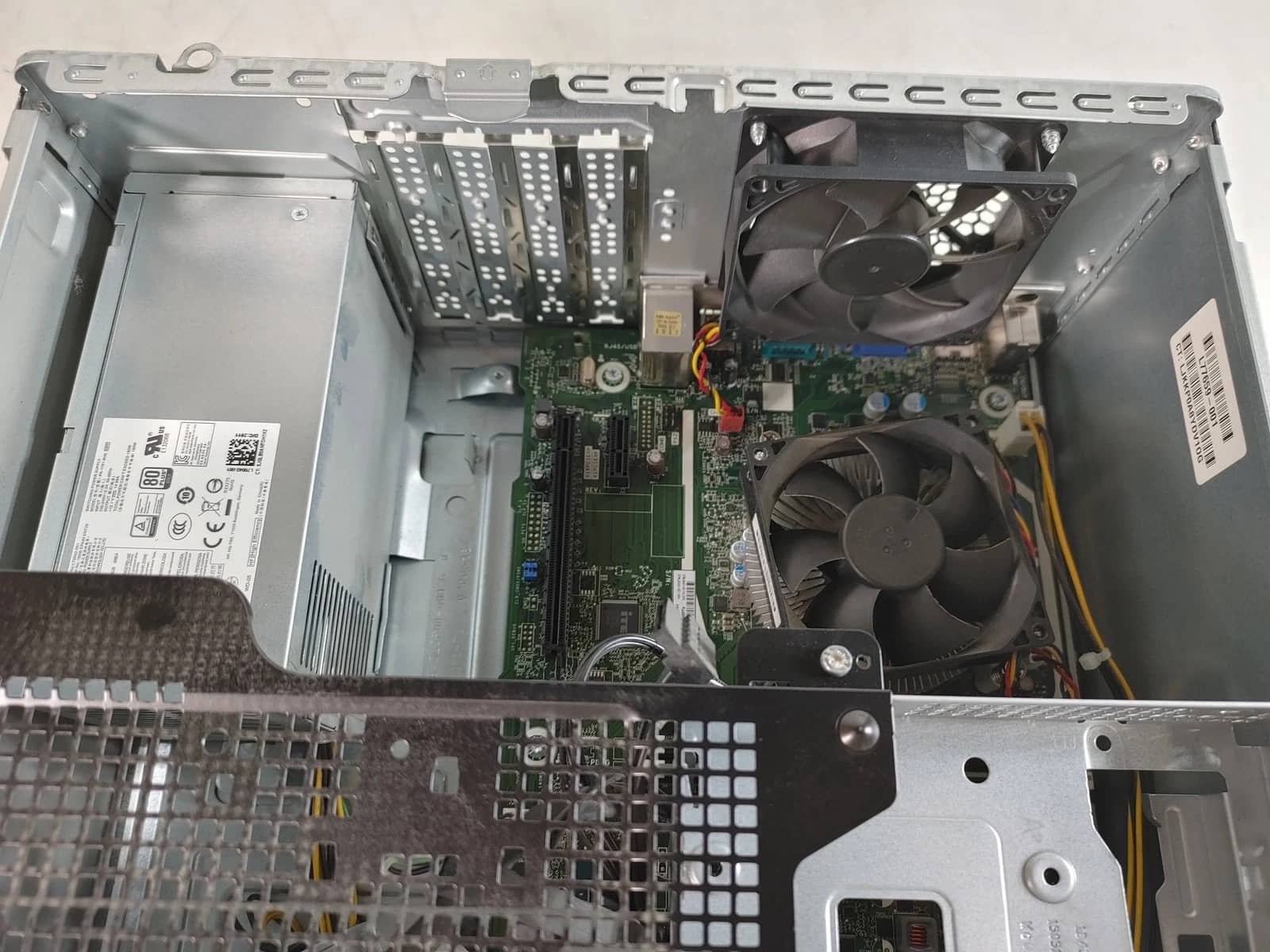 HP M01-F1014 Computers New