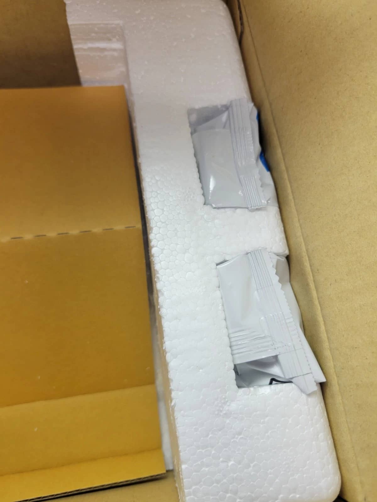 HP officejet 5740 Printers New