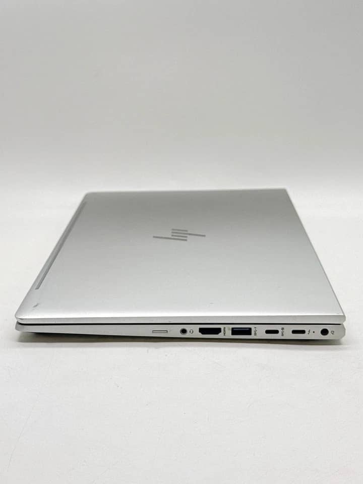 HP EliteBook 640 G10 Computers