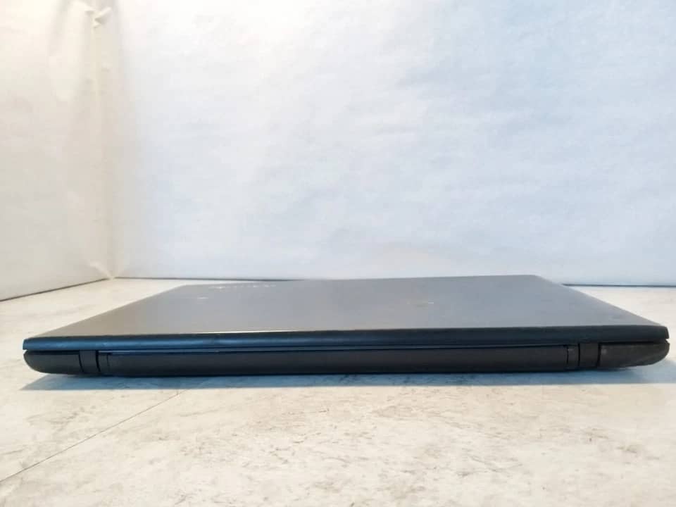 Lenovo Z50 Computers New