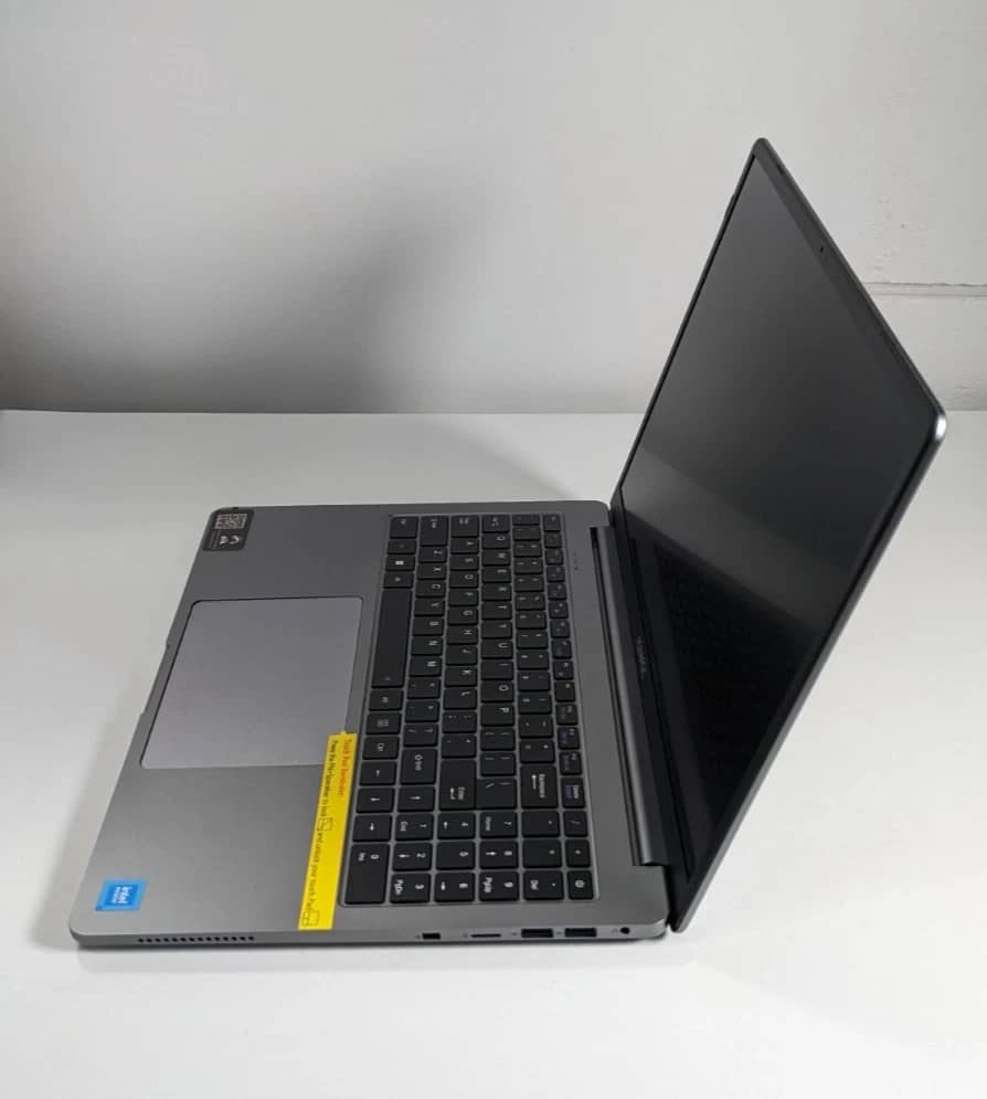 ACEMAGIC AX16 Computers New