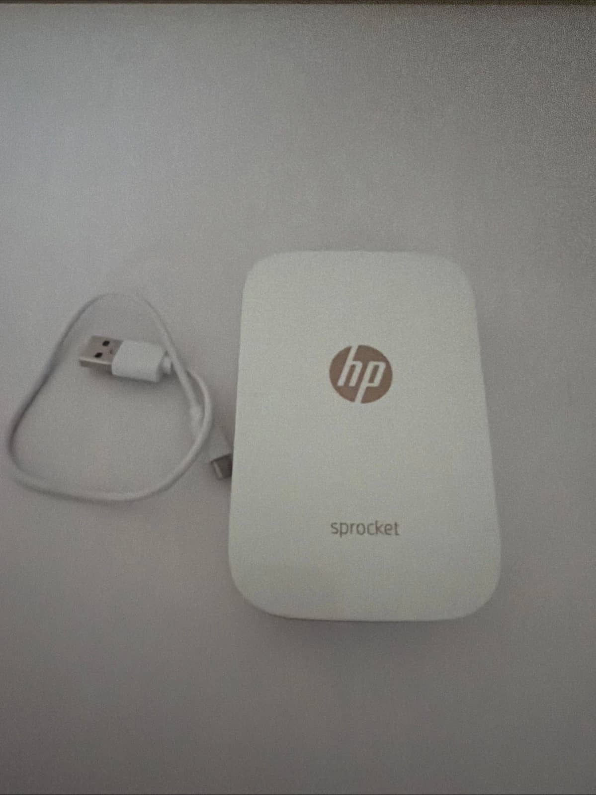 HP X7N07A Printers New