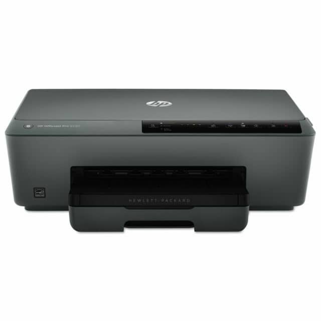 HP Officejet Pro X476dn Printers For parts or not working