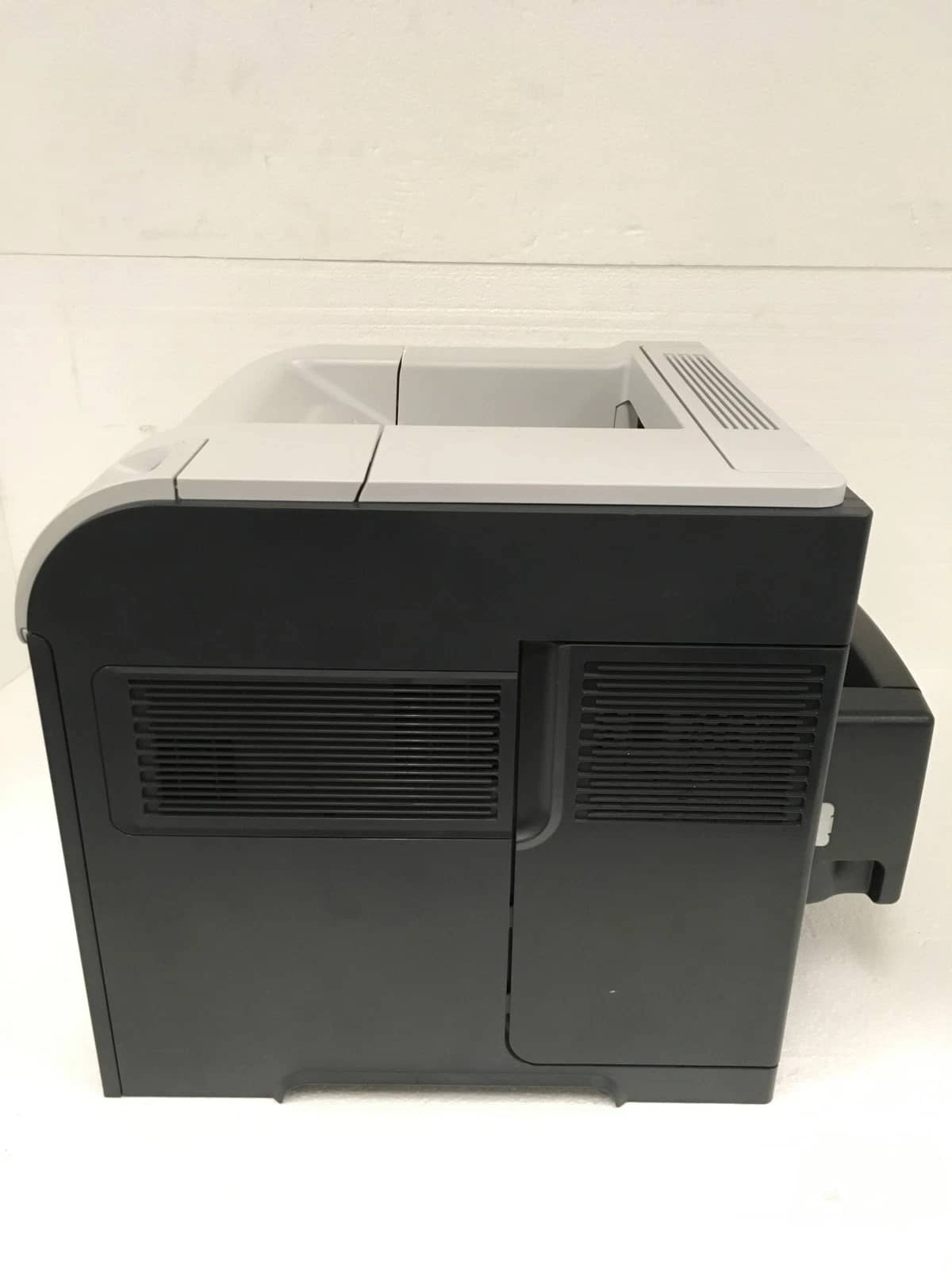 HP M601 Printers Used - Good