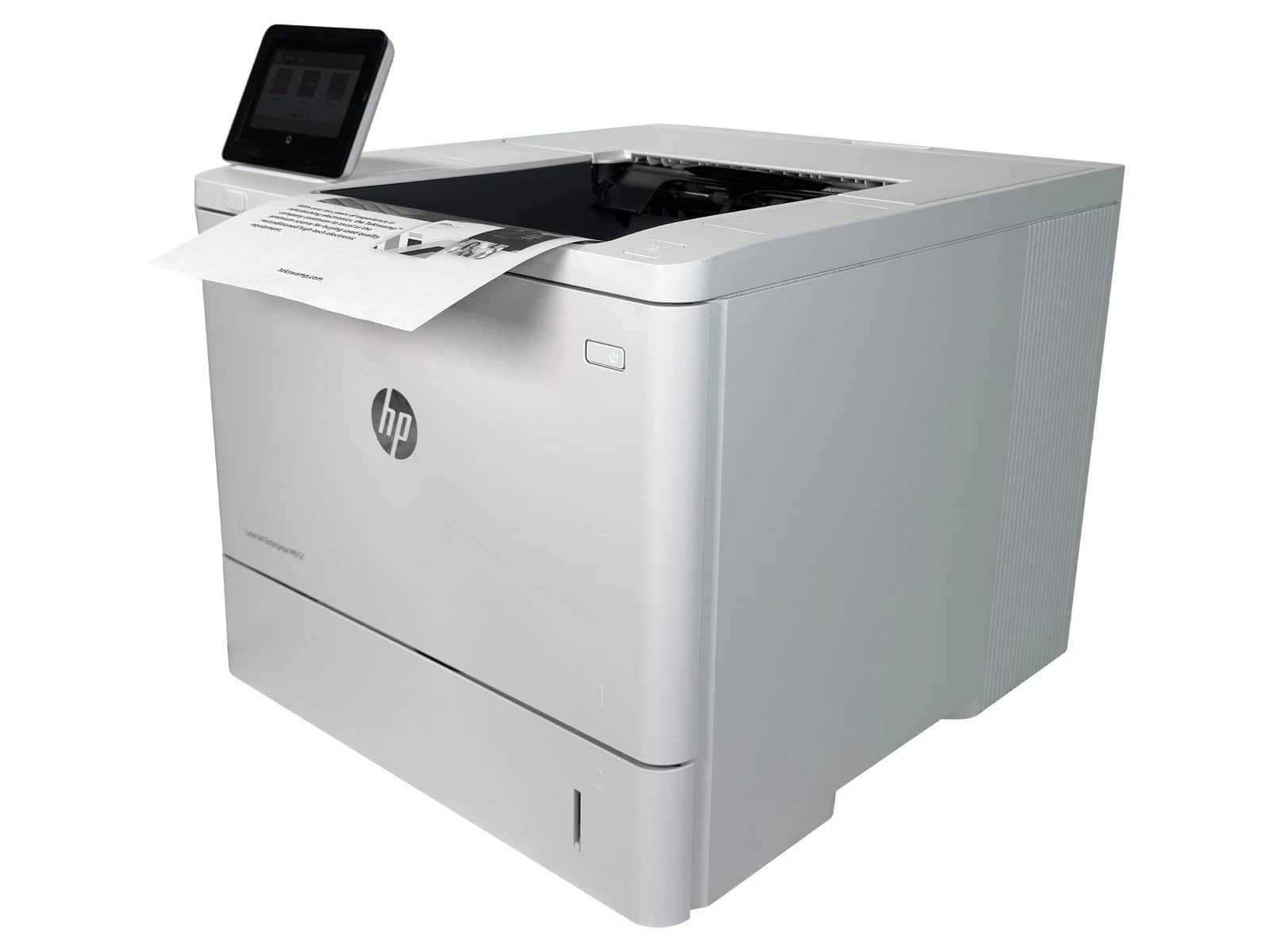 HP M612dn Printers New