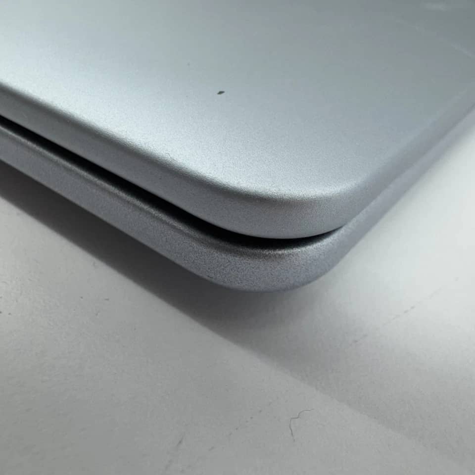 Dell 16 Plus Computers