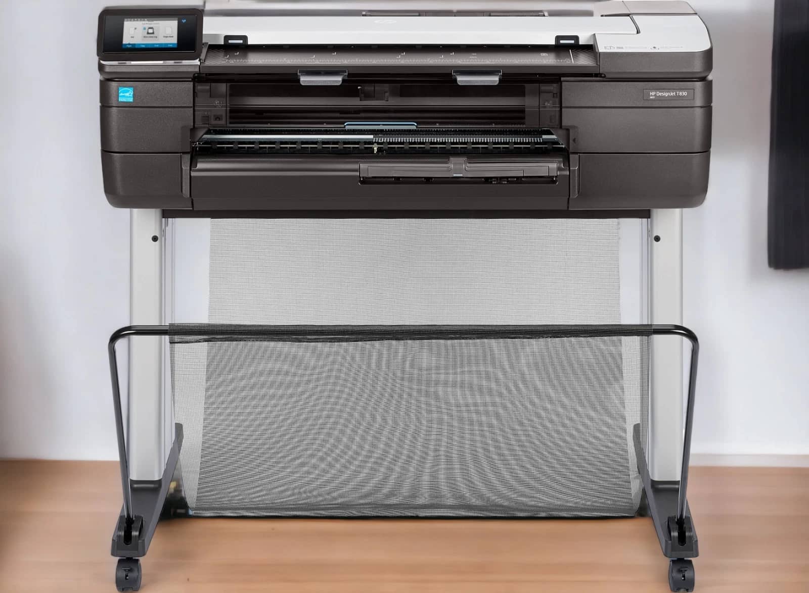 HP DesignJet T830 Printers New