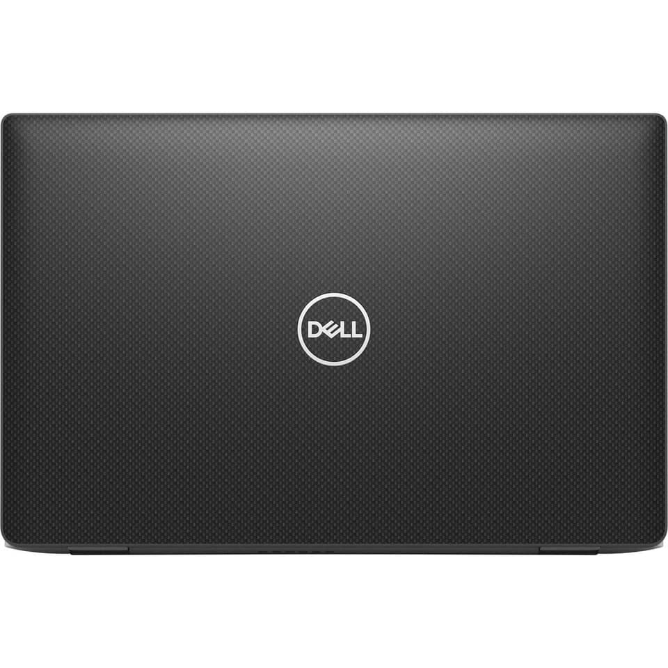 Dell 16G7 Computers