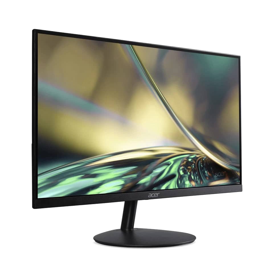 Acer SB272U Monitors