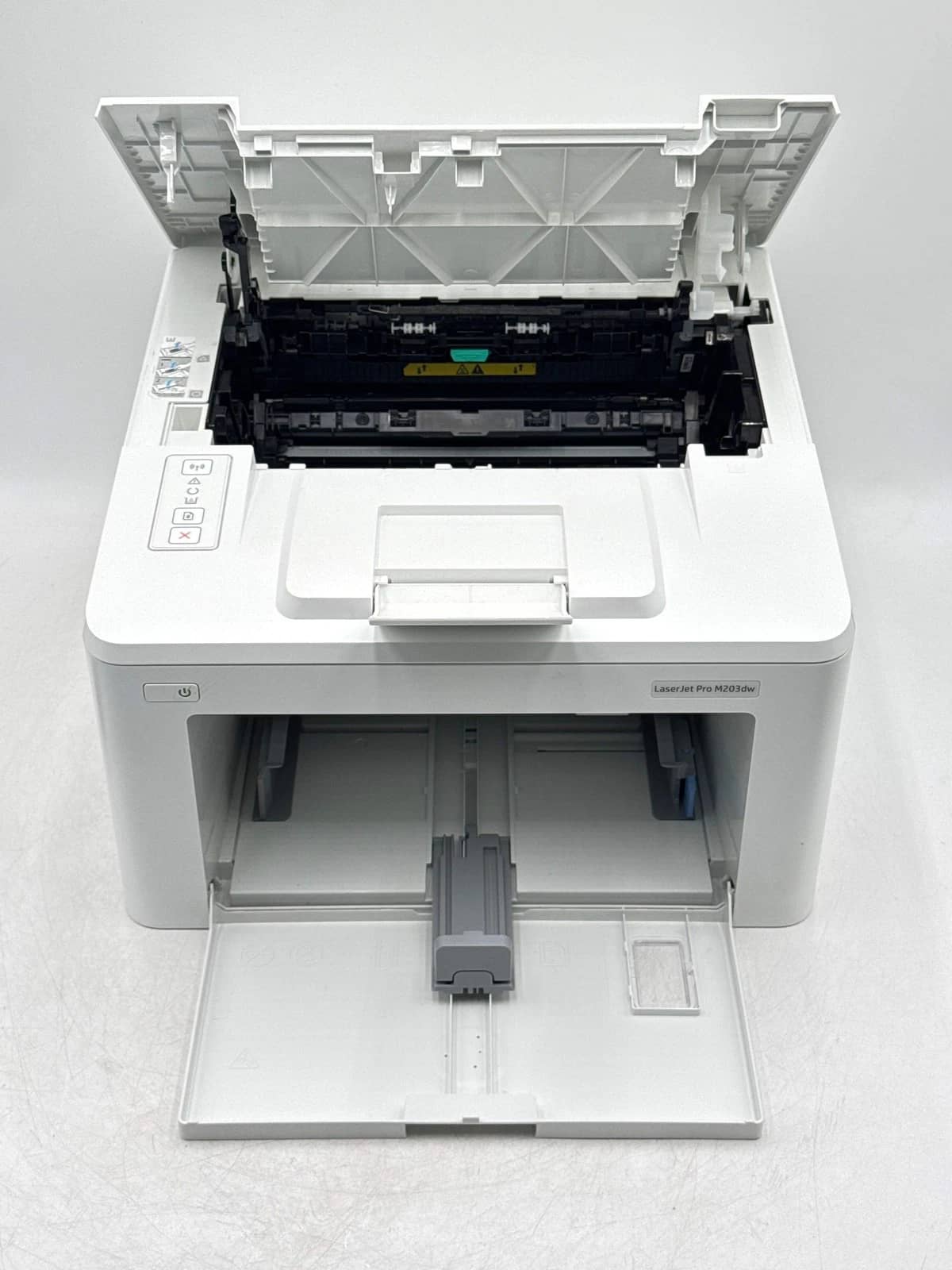 HP LaserJet Pro M203dw Printers New