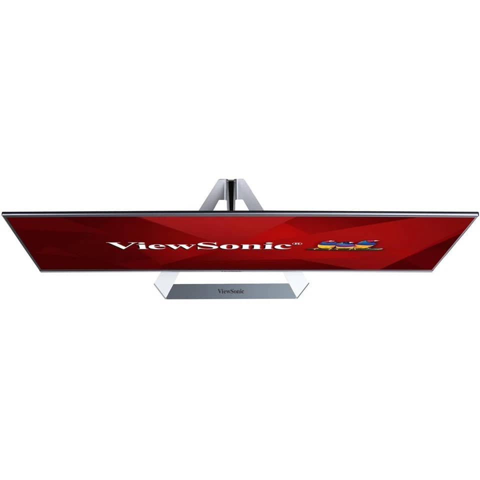 ViewSonic VX3276-2K-MHD Monitors