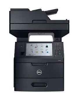 Canon K10392 Printers For parts or not working
