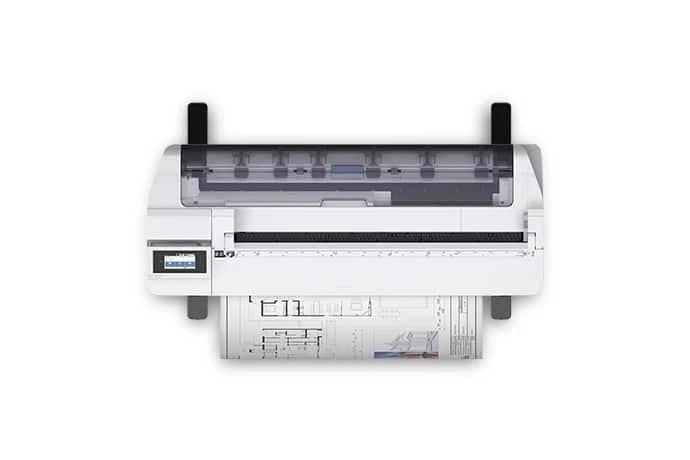 Epson Epson SureColor T5170M Printers New