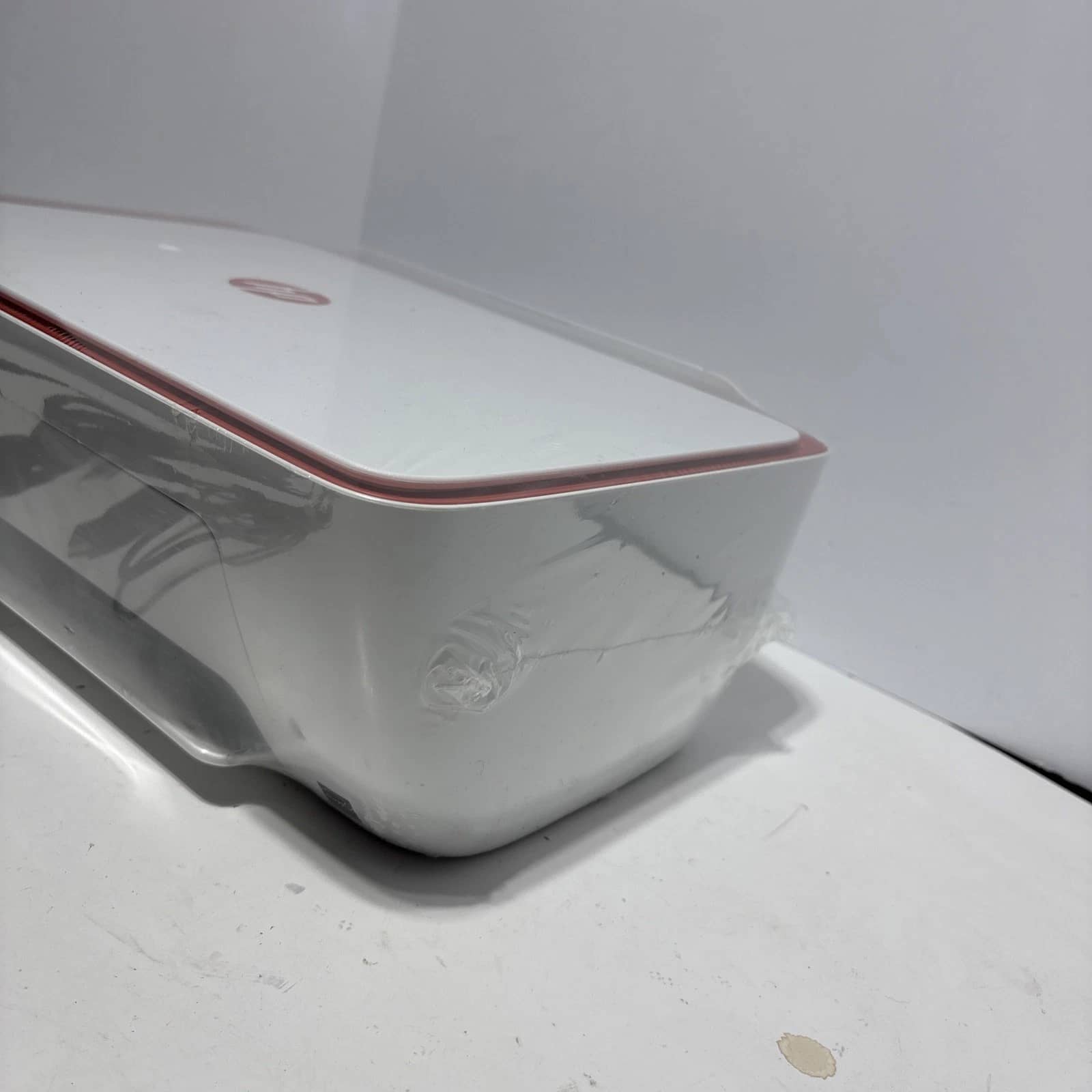 HP DeskJet 2635 Printers Used - Good