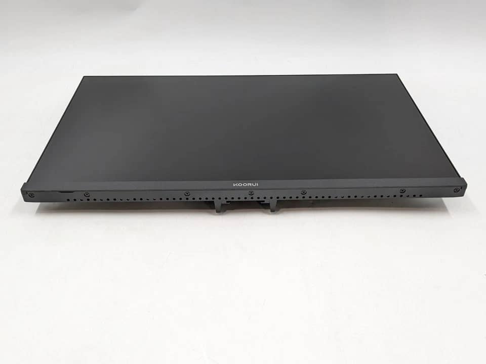 KOORUI E2411K Monitors New