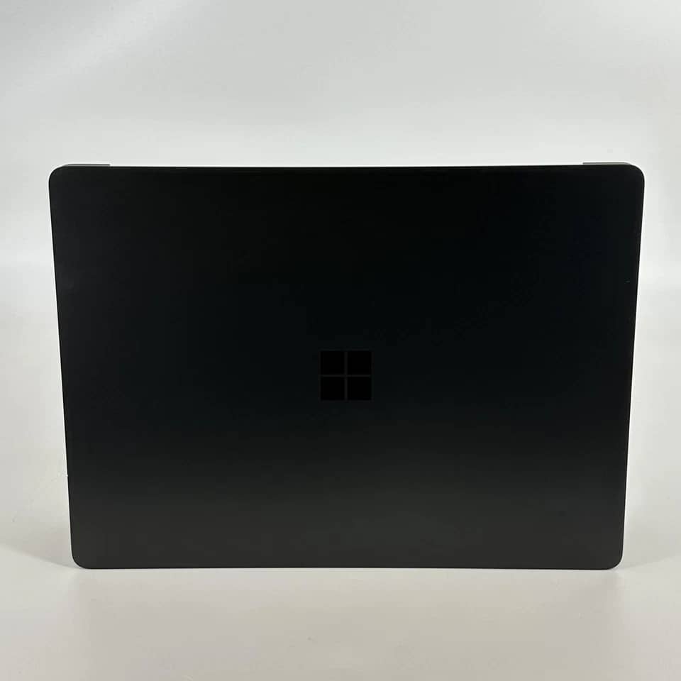 Microsoft Surface Laptop 7 Computers