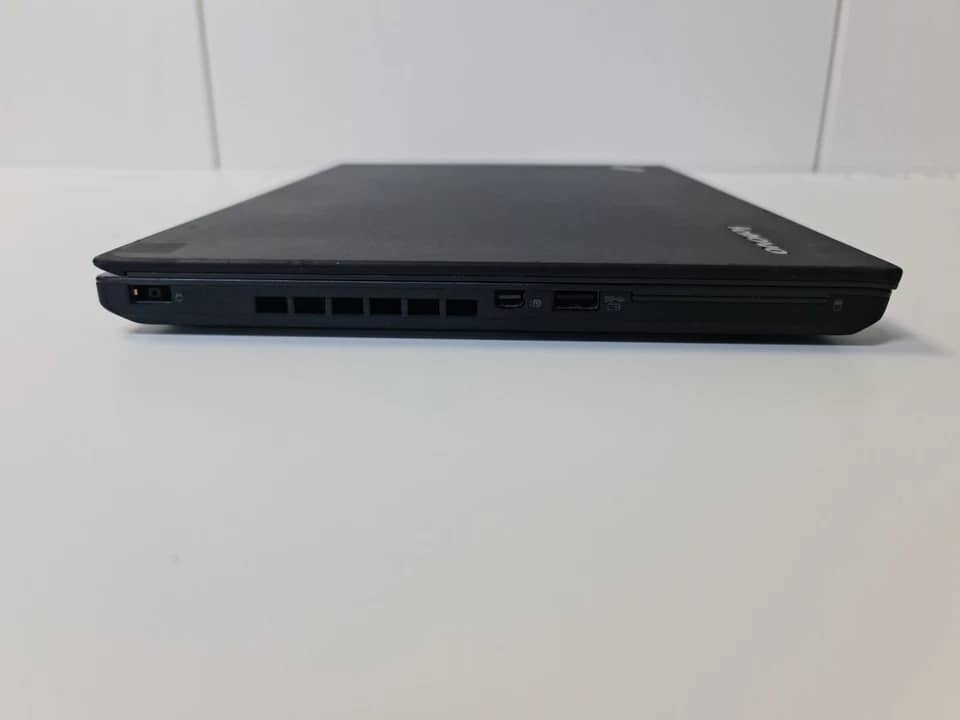 Lenovo ThinkPad T440 Computers