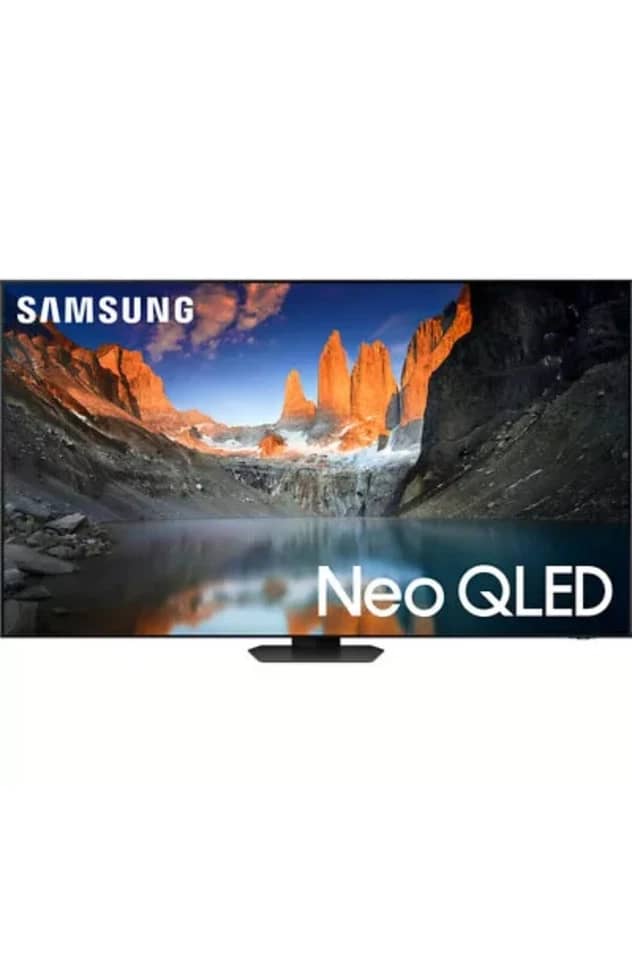 Samsung QN98QN90DAF TVs