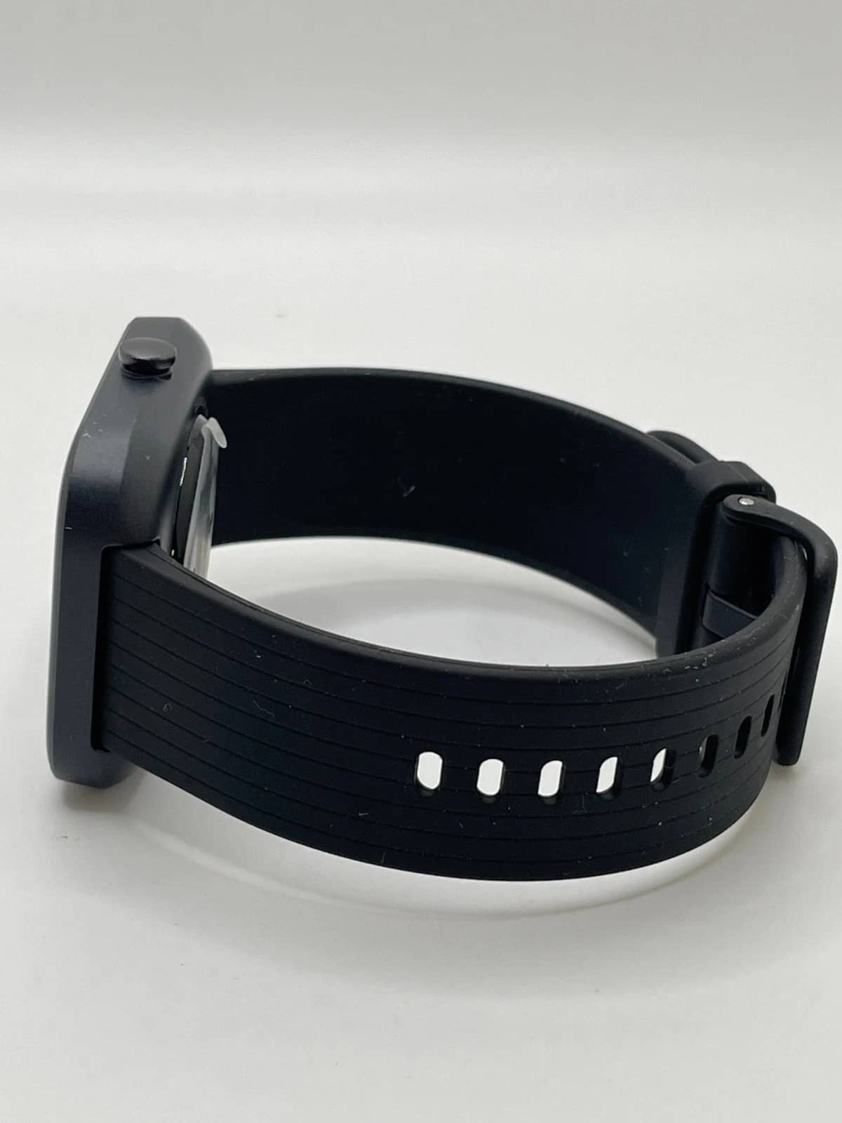 Amazfit Amazfit Bip 3 Pro Smartwatches Pink N/A New