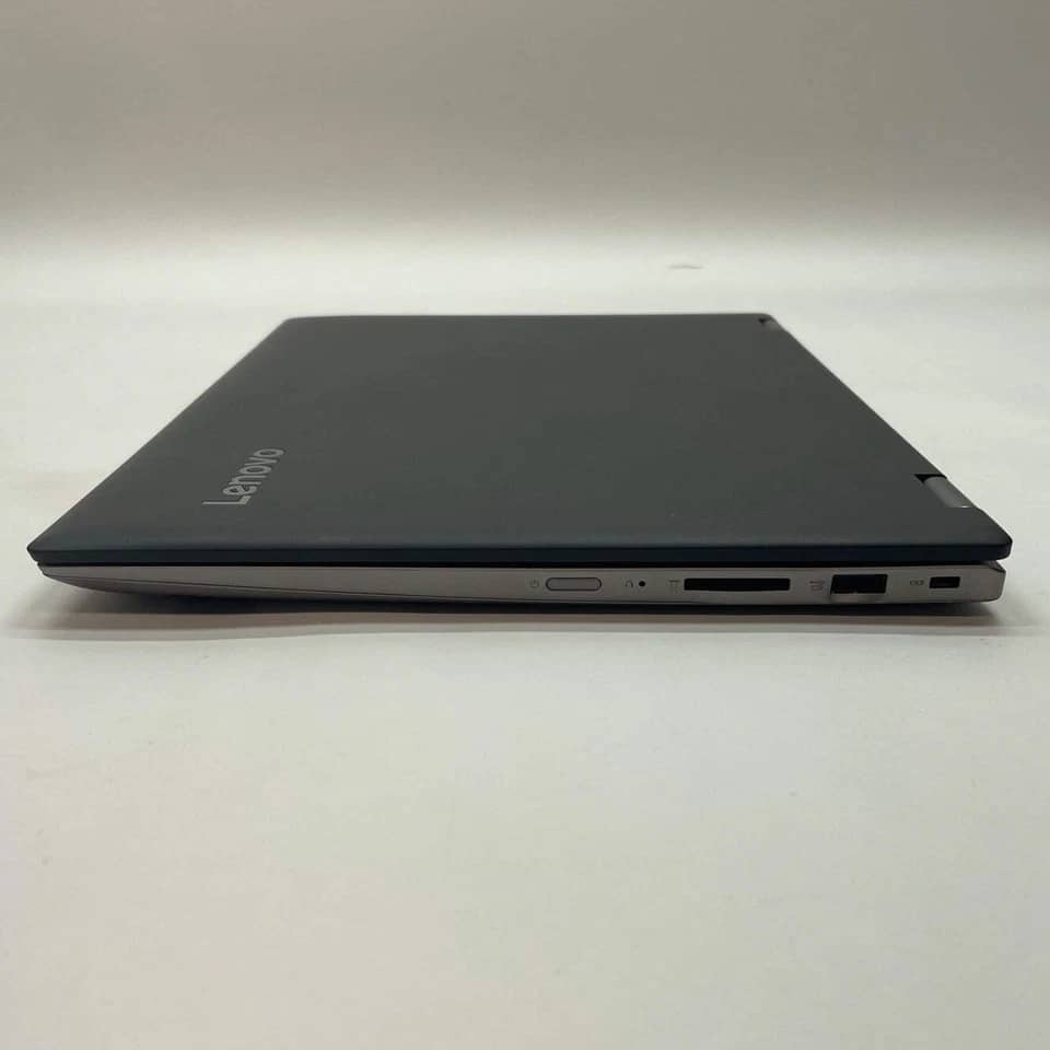 Lenovo IdeaPad Newest Business Computers 64GB 4GB