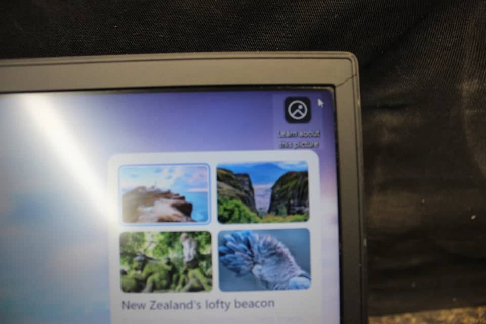 Lenovo ThinkPad E15 Computers