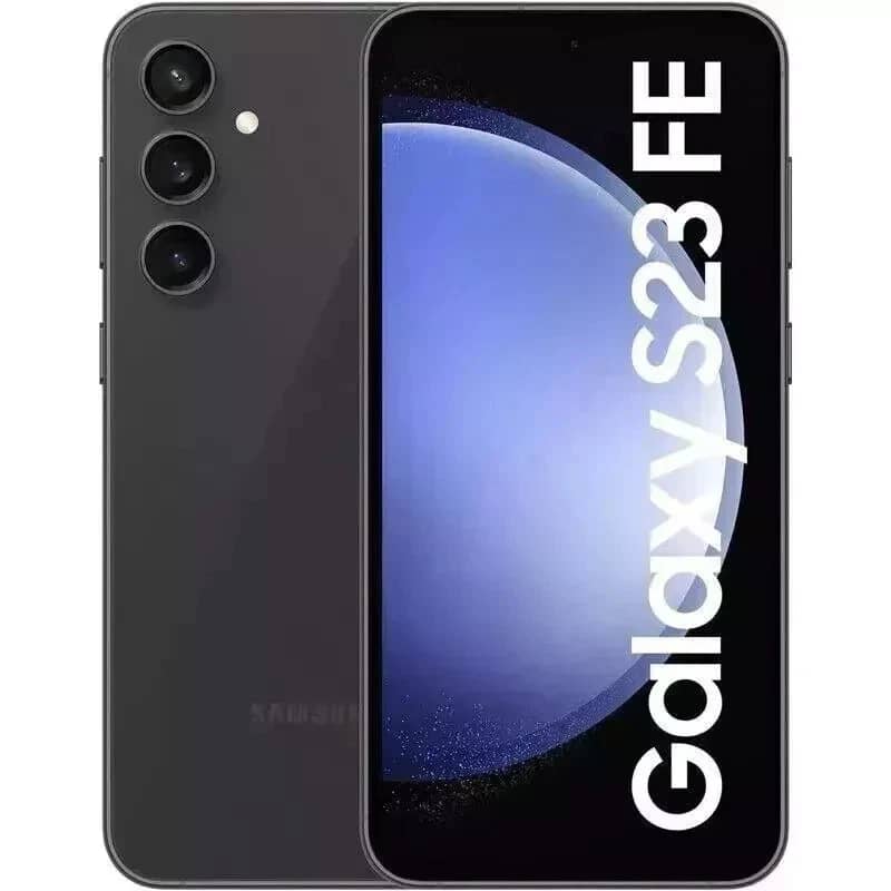 Samsung Galaxy S23 FE Cell Phones