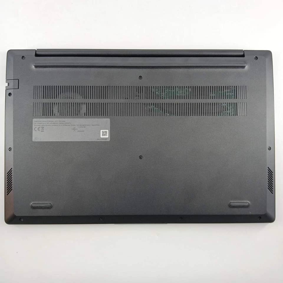 Lenovo V15 Gen 4 Computers 512GB 64GB Refurbished - Excellent