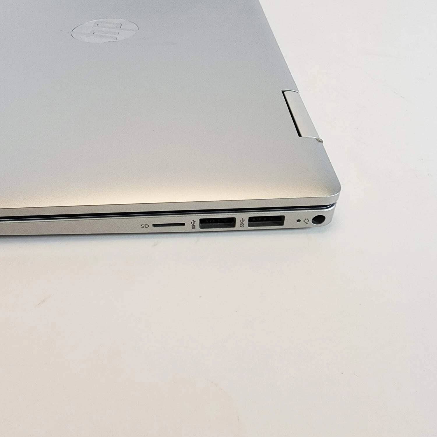 HP Pavilion Laptop 17.3 Computers 1TB 12GB New
