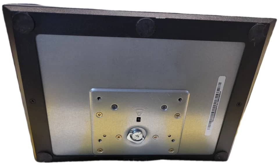 Dell U2719DX Monitors