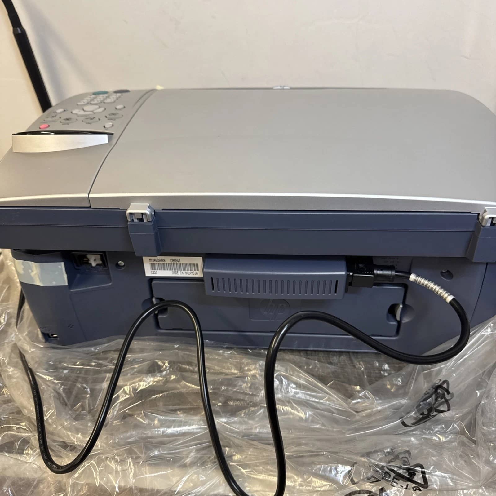 HP 2210 Printers Used - Good