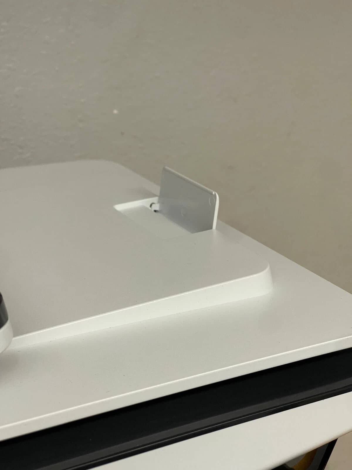 HP 477dw Printers Used - Good