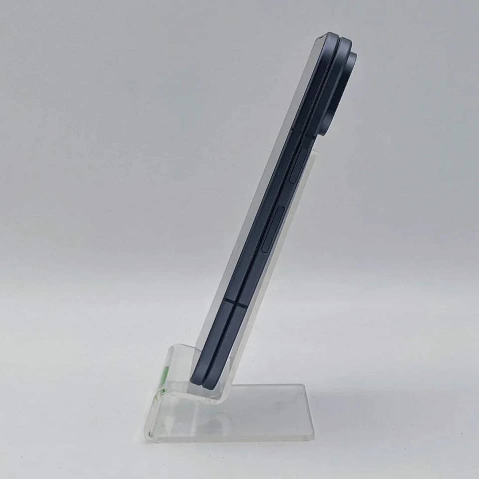 Google Pixel 10 Pro Fold Cell Phones
