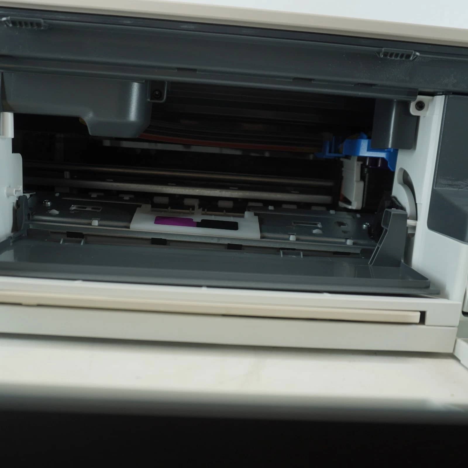 HP Smart Tank 5000 Printers Open-Box Excellent