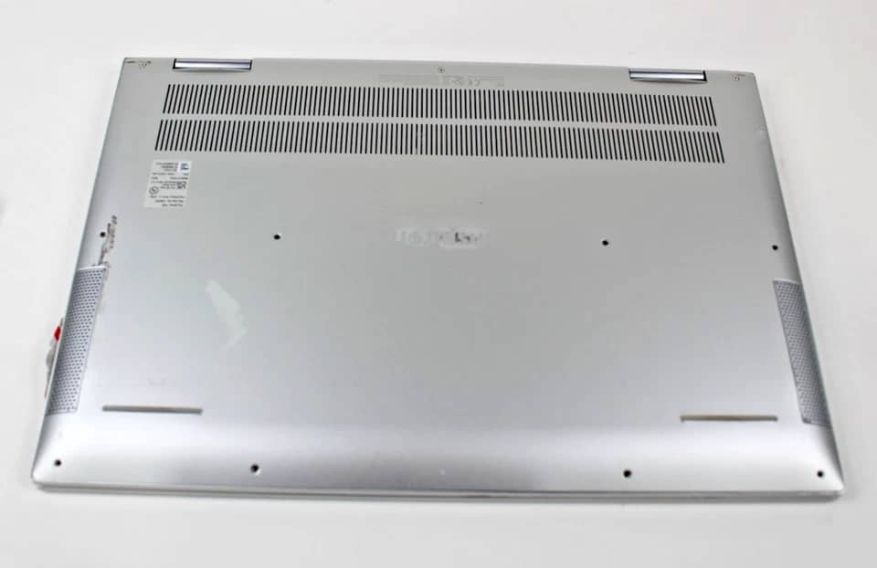 Dell Inspiron 7706 Computers