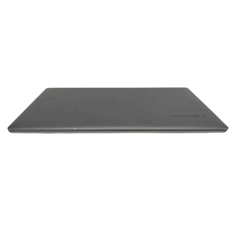 Lenovo ideapad 130S-11IGM Computers 64GB 4GB Used - Good